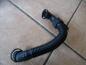 Preview: VW Golf V Schlauch Rohr 036103493EC