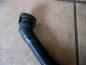 Preview: VW Golf V Schlauch Rohr 036103493EC