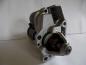 Preview: Anlasser Starter BMW Motorrad R850T R1100 R1150 Valeo D6RA55