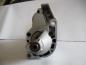 Preview: Anlasser Starter BMW Motorrad R850T R1100 R1150 Valeo D6RA55