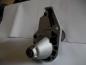 Preview: Anlasser Starter BMW Motorrad R850T R1100 R1150 Valeo D6RA55