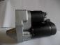 Preview: Anlasser Starter BMW Motorrad R850T R1100 R1150 Valeo D6RA55