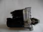 Preview: Anlasser Starter BMW Motorrad R850T R1100 R1150 Valeo D6RA55