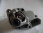 Preview: Anlasser Starter BMW Motorrad R850T R1100 R1150 Valeo D6RA55