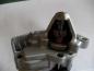 Preview: Anlasser Starter BMW Motorrad R850T R1100 R1150 Valeo D6RA55