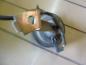 Preview: Ford Ka Bj:1997 Hupe Hupen 16V CH2035 CH2035-73345