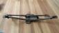 Preview: Audi A4 Wischergest?nge Wischermotor 8D1955326B 8D1955113B
