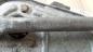 Preview: Audi A4 Wischergest?nge Wischermotor 8D1955326B 8D1955113B