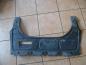 Preview: VW, Seat Ibiza 6L, Skoda Fabia 6Y Unterfahrschutz Motorschutz 6Q0825237 R