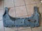 Preview: VW, Seat Ibiza 6L, Skoda Fabia 6Y Unterfahrschutz Motorschutz 6Q0825237 R