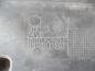 Preview: VW, Seat Ibiza 6L, Skoda Fabia 6Y Unterfahrschutz Motorschutz 6Q0825237 R