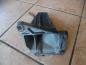 Preview: BMW E46 320d Motorlager Motorträger Rechts 6754185
