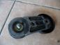 Preview: Opel Astra G Spannarm Spannrolle Riemenspanner 24430296