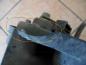 Preview: VW Passat 3C5 Hupe Signal Signalhorn Klaxon 0092018
