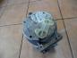 Preview: Renault Laguna II Klimakompressor Kompressor 8200021822