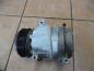 Preview: Renault Laguna II Klimakompressor Kompressor 8200021822