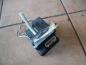 Preview: Mercedes Benz A-Klasse W168 ZV Zentrallveriegelung ohne pumpe 1688000348