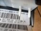 Preview: Mercedes Benz A-Klasse W168 ZV Zentrallveriegelung ohne pumpe 1688000348