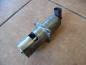 Preview: Opel, Renault, Nissan 1,9DCi AGR Ventil Abgasr?ckf?hrung 7.22818.02 7700107471