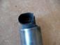 Preview: Opel, Renault, Nissan 1,9DCi AGR Ventil Abgasr?ckf?hrung 7.22818.02 7700107471