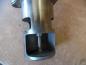 Preview: Opel, Renault, Nissan 1,9DCi AGR Ventil Abgasr?ckf?hrung 7.22818.02 7700107471