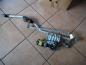 Preview: Renault Scenic II Wischermotor mit Gestänge 8200327016