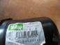 Preview: Renault Scenic II Wischermotor mit Gestänge 8200327016