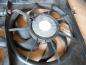 Preview: VW Touran 1T Elektrolüfter Kühlerlüfter Lüfter 1K0121223