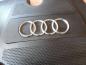 Preview: Audi A3 8L Motorabdeckung Deckel 06A103927G