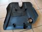 Preview: Audi A3 8L Motorabdeckung Deckel 06A103927G