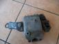 Preview: Audi A3 8L Motorhalter Motorlager 1J0199202