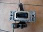 Preview: Audi A3 8L Motorhalter Motorlager 1J0199202
