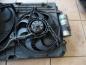 Preview: Audi A3 8L Motorl?fter Elektrol?fter mit Wasserk?hler 1J0121253N 1J0121207M