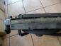 Preview: Audi A3 8L Motorl?fter Elektrol?fter mit Wasserk?hler 1J0121253N 1J0121207M