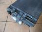 Preview: Audi A3 8L Motorl?fter Elektrol?fter mit Wasserk?hler 1J0121253N 1J0121207M