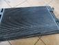 Preview: Audi A3 8L Motorl?fter Elektrol?fter mit Wasserk?hler 1J0121253N 1J0121207M