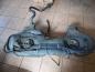 Preview: BMW 3-er E46 Kraftstofftank Tank, 2x pumpe und Einf?llrohr 1184882