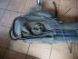 Preview: BMW 3-er E46 Kraftstofftank Tank, 2x pumpe und Einf?llrohr 1184882