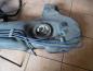 Preview: BMW 3-er E46 Kraftstofftank Tank, 2x pumpe und Einf?llrohr 1184882