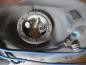 Preview: BMW 3-er E46 Kraftstofftank Tank, 2x pumpe und Einf?llrohr 1184882