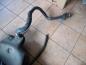 Preview: BMW 3-er E46 Kraftstofftank Tank, 2x pumpe und Einf?llrohr 1184882