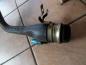 Preview: BMW 3-er E46 Kraftstofftank Tank, 2x pumpe und Einf?llrohr 1184882