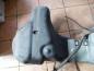 Preview: BMW 3-er E46 Kraftstofftank Tank, 2x pumpe und Einf?llrohr 1184882