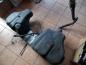 Preview: BMW 3-er E46 Kraftstofftank Tank, 2x pumpe und Einf?llrohr 1184882