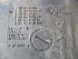 Preview: BMW 3-er E46 Kraftstofftank Tank, 2x pumpe und Einf?llrohr 1184882