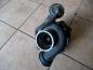 Preview: Mercedes Turbolader 163061B