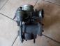 Preview: Mercedes-Benz Atego Turbolader 53161013070