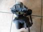 Preview: Mercedes-Benz Atego Turbolader 53161013070