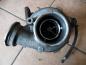 Preview: Mercedes-Benz Atego Turbolader 53161013070