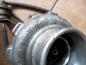 Preview: Mercedes-Benz Atego Turbolader 53161013070